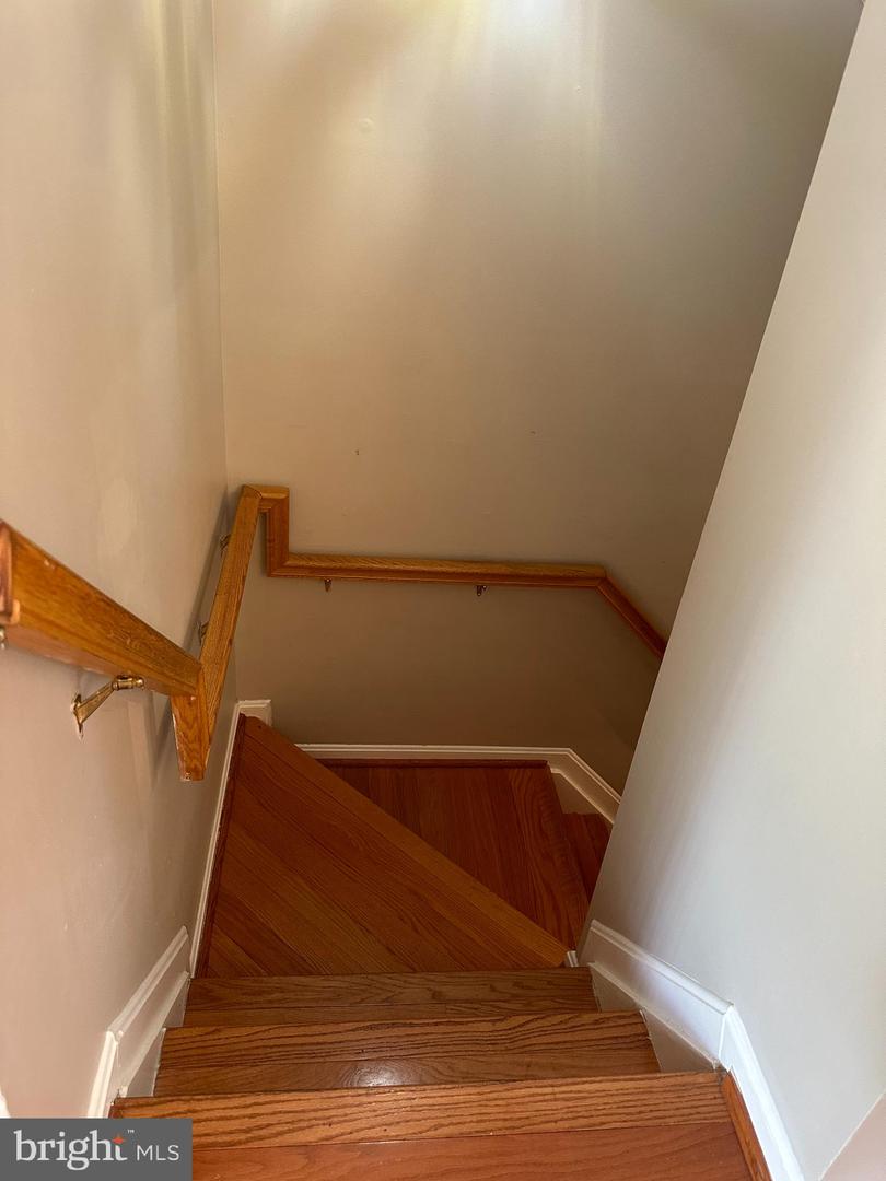 4825 Buxton Cir Property Photo 16