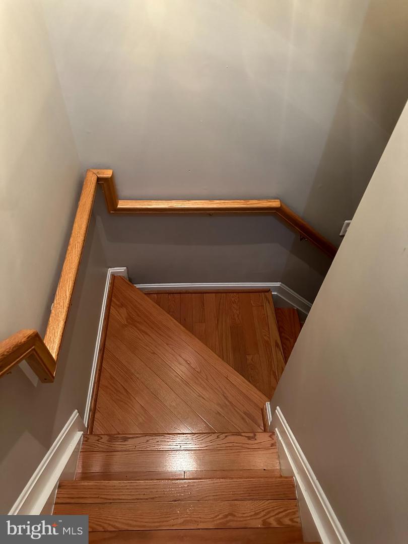 4825 Buxton Cir Property Photo 17