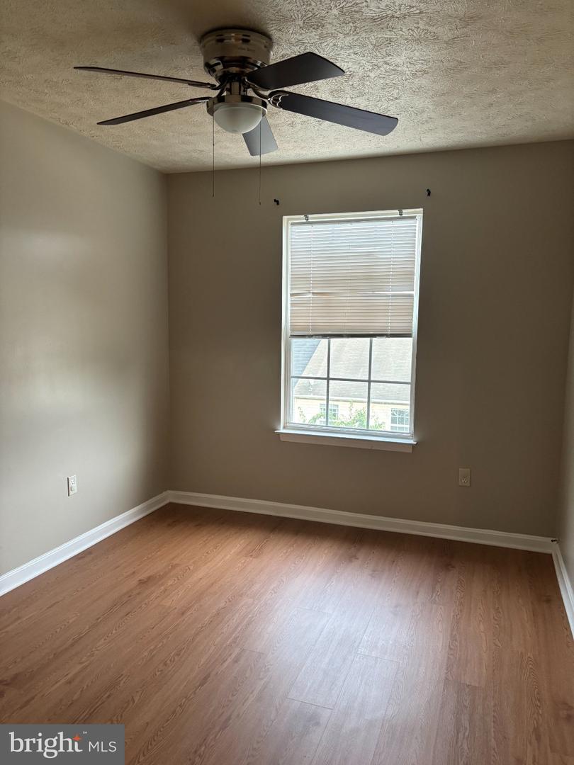 4825 Buxton Cir Property Photo 18