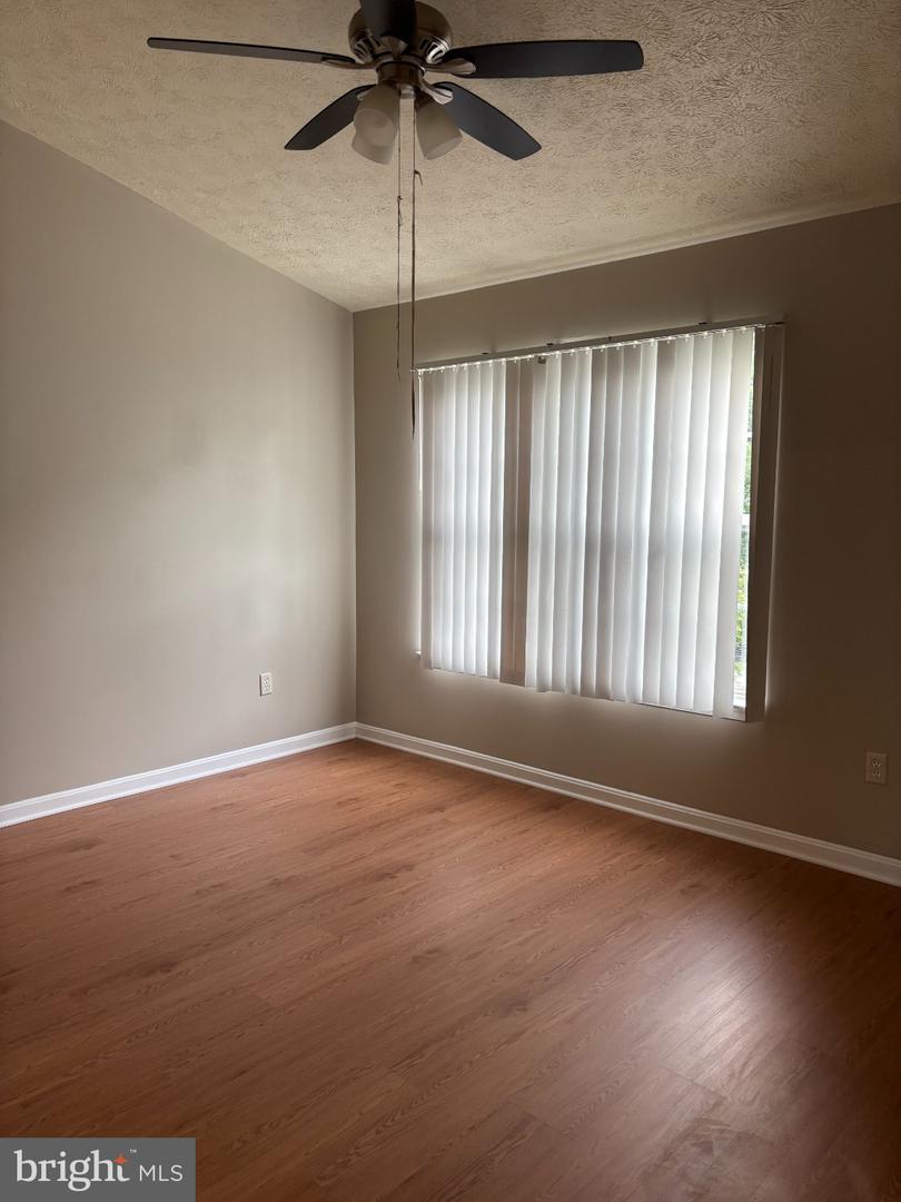 4825 Buxton Cir Property Photo 19