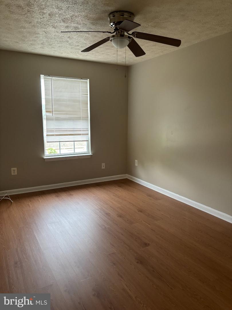 4825 Buxton Cir Property Photo 20