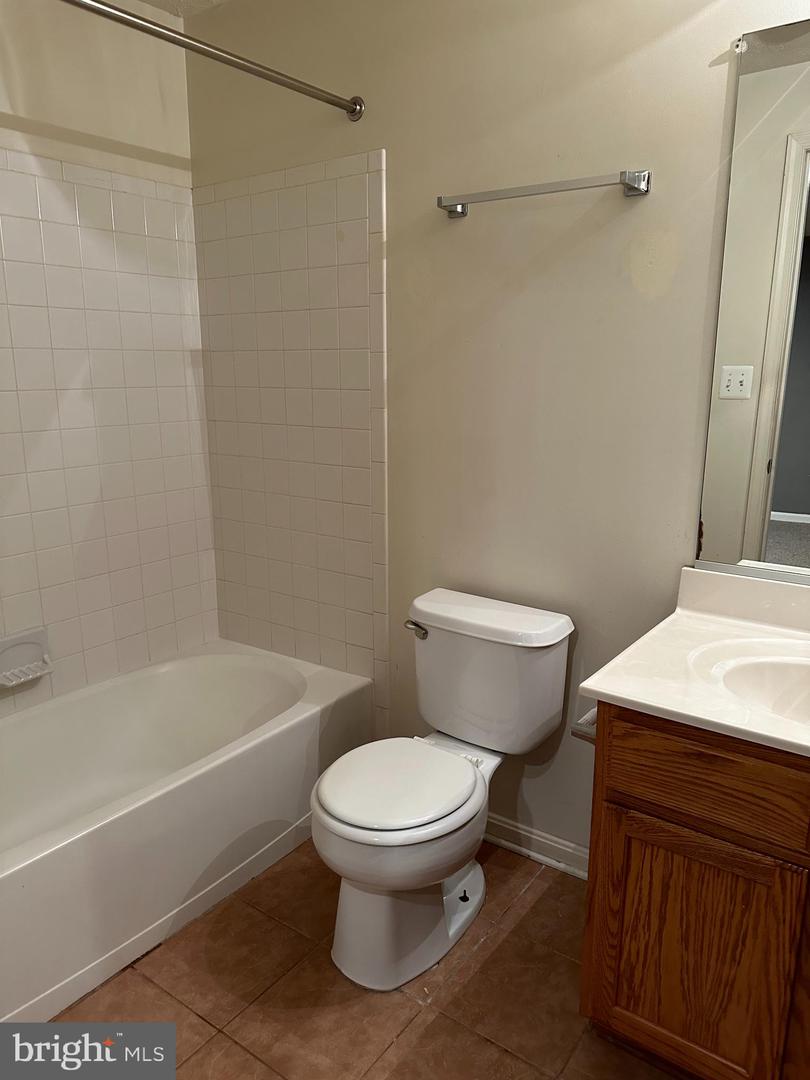 4825 Buxton Cir Property Photo 21