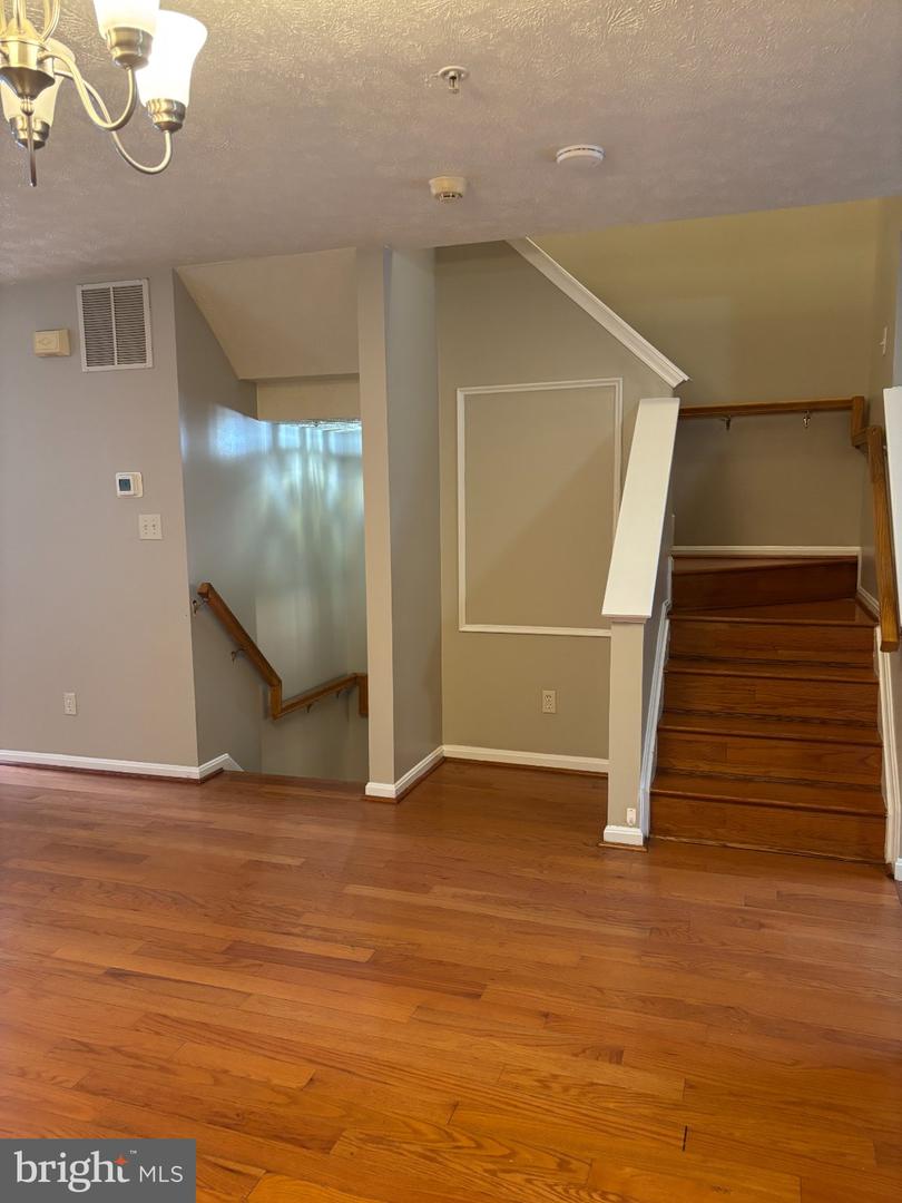 4825 Buxton Cir Property Photo 22