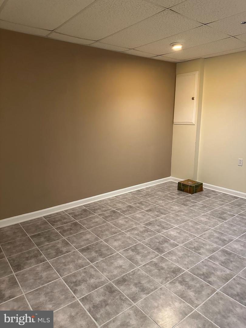 4825 Buxton Cir Property Photo 23