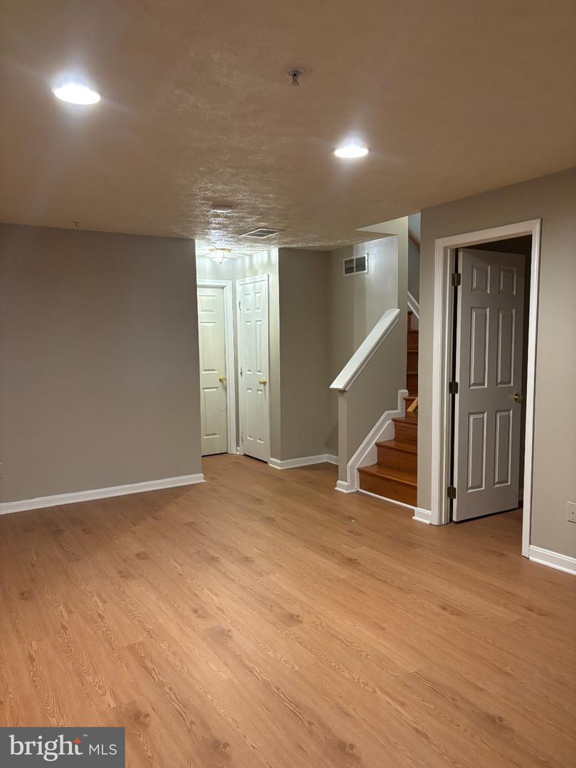 4825 Buxton Cir Property Photo 24