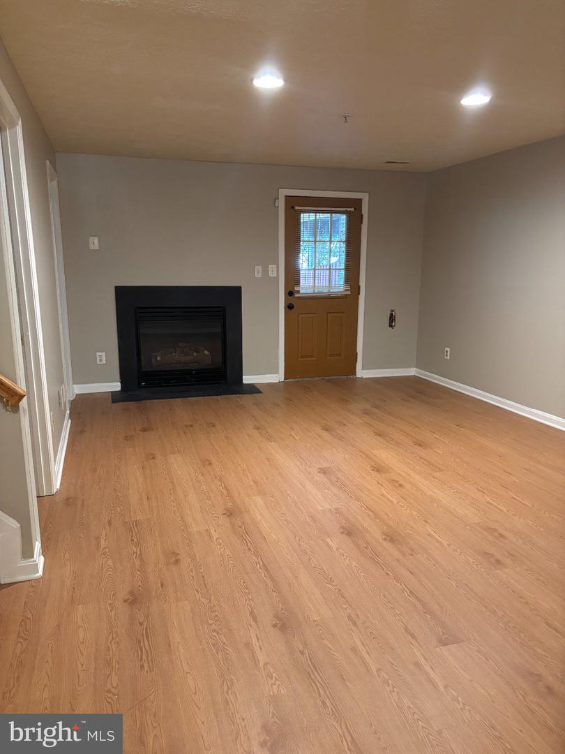 4825 Buxton Cir Property Photo 26