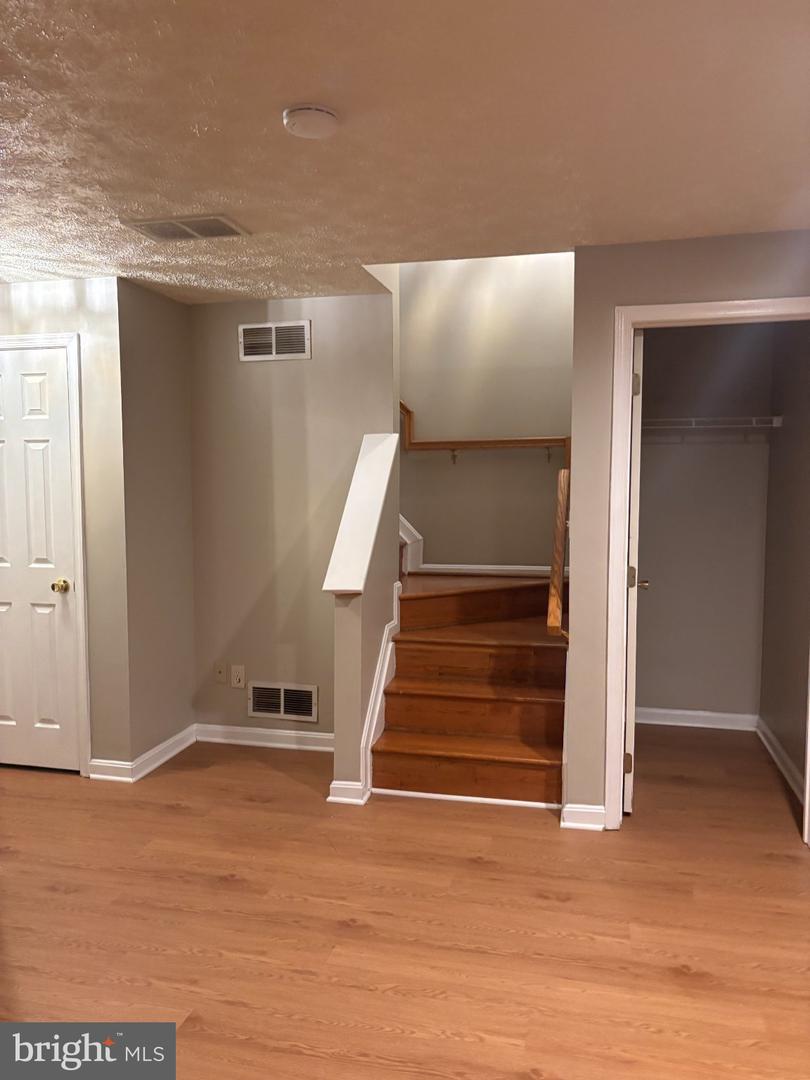 4825 Buxton Cir Property Photo 29