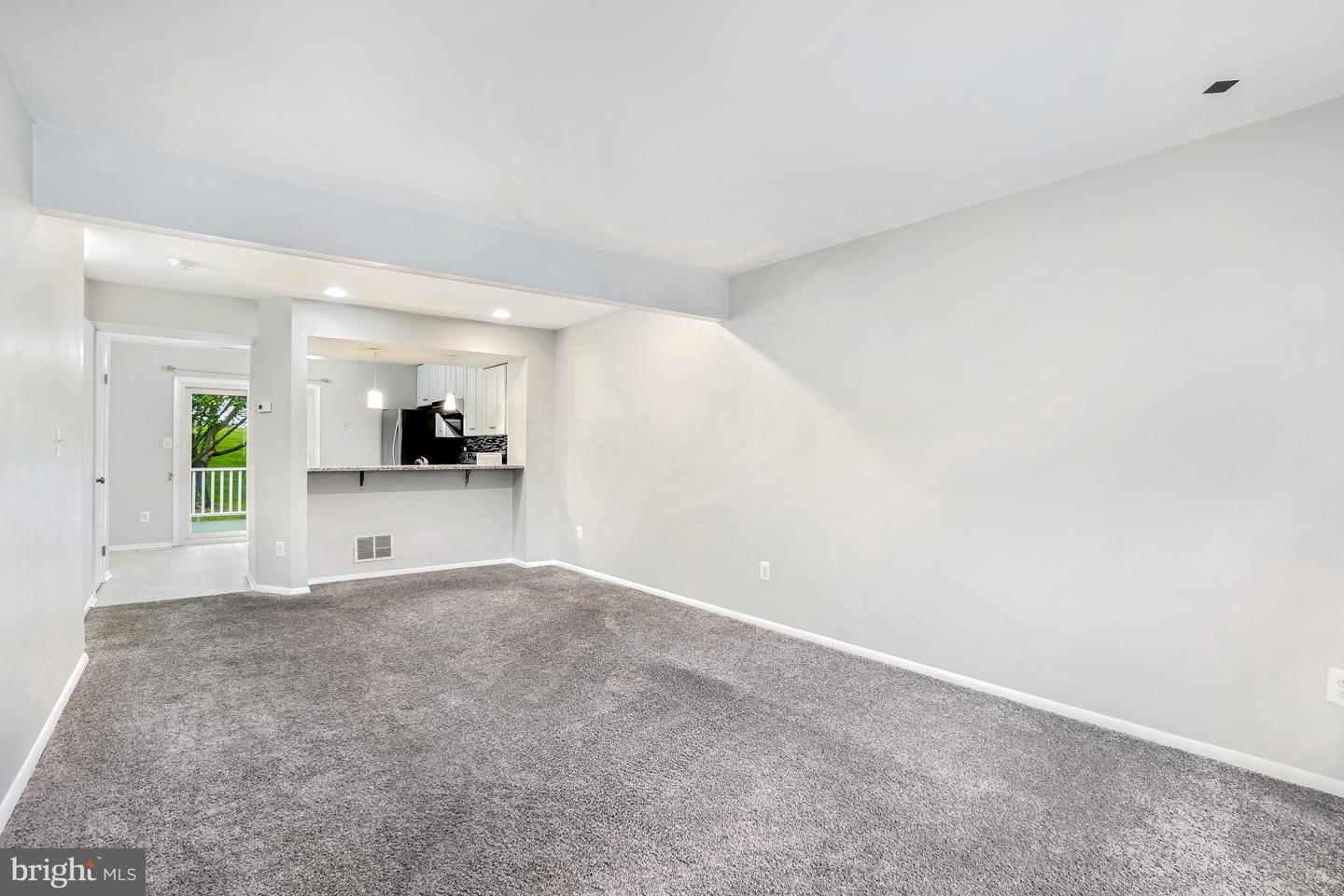 3 Jack Pine Pl Property Photo 5
