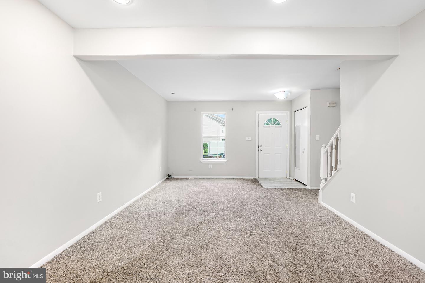 3 Jack Pine Pl Property Photo 6
