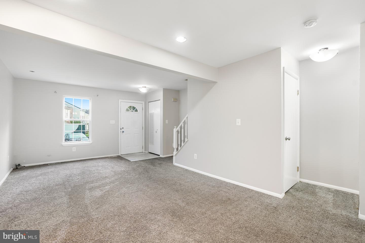 3 Jack Pine Pl Property Photo 7