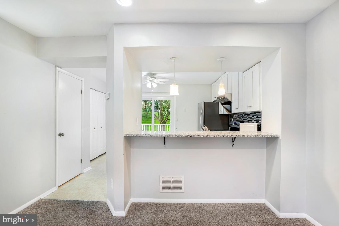 3 Jack Pine Pl Property Photo 9