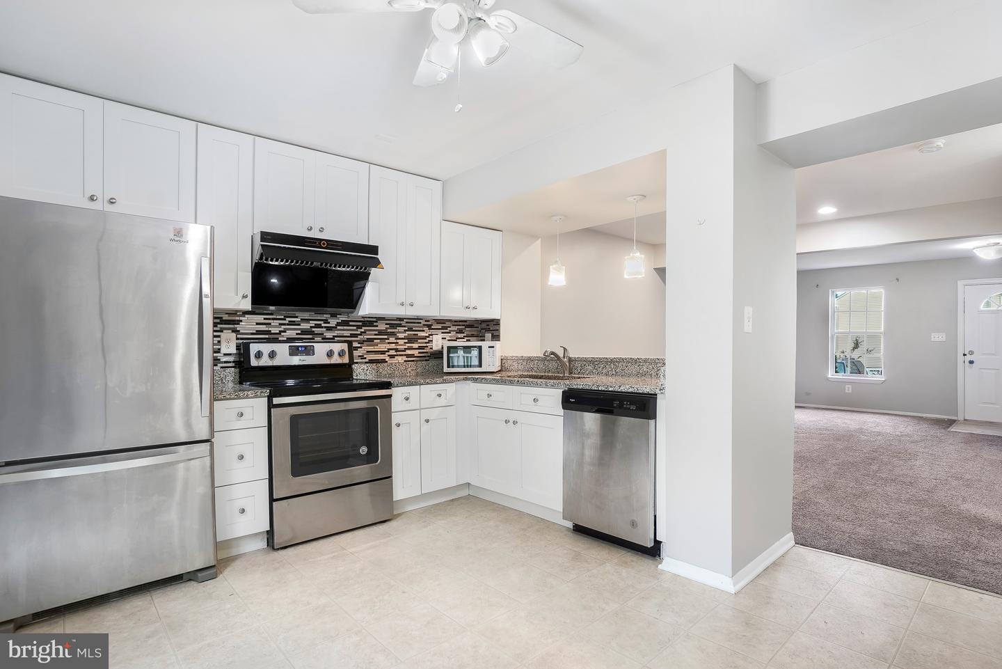 3 Jack Pine Pl Property Photo 10