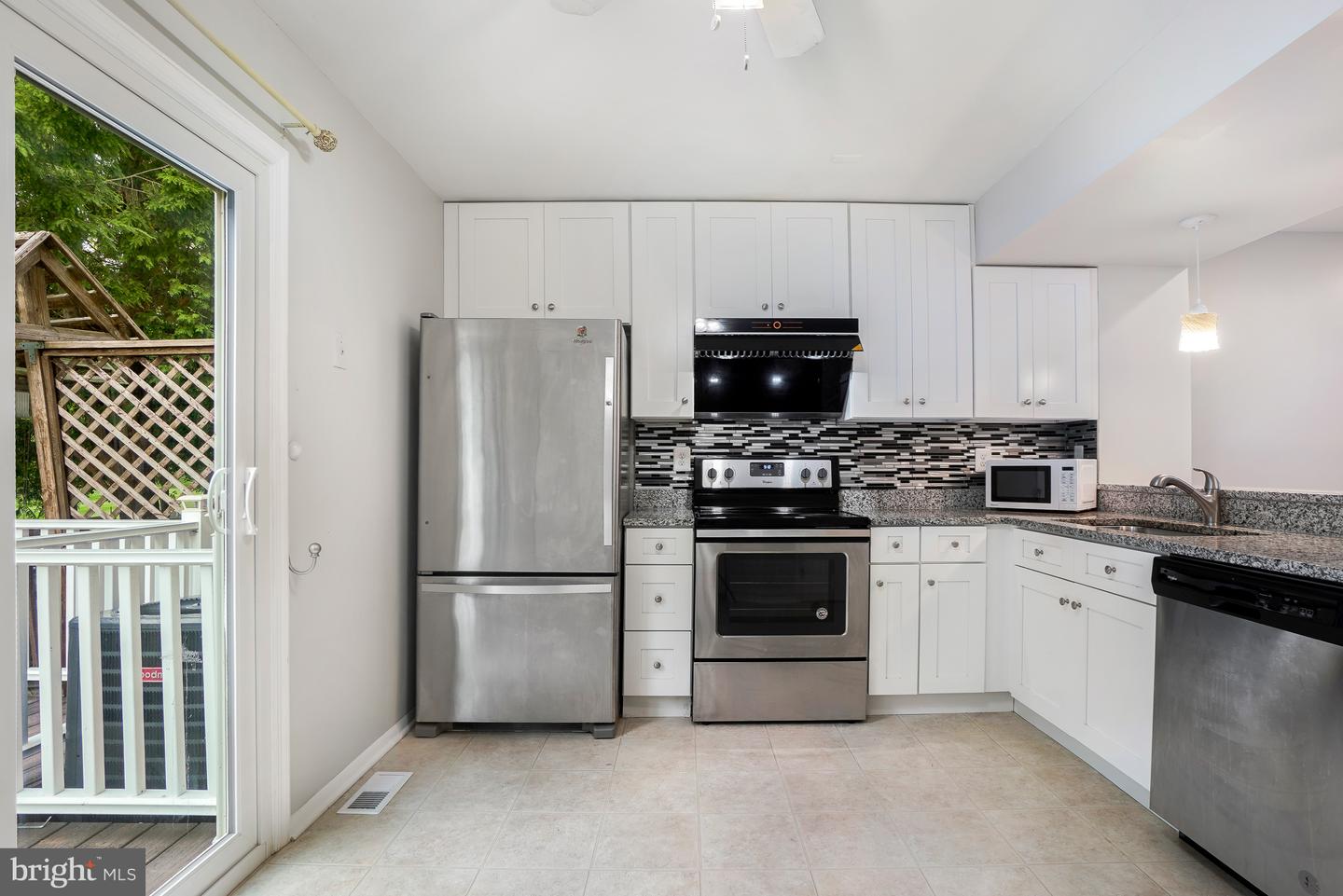3 Jack Pine Pl Property Photo 11