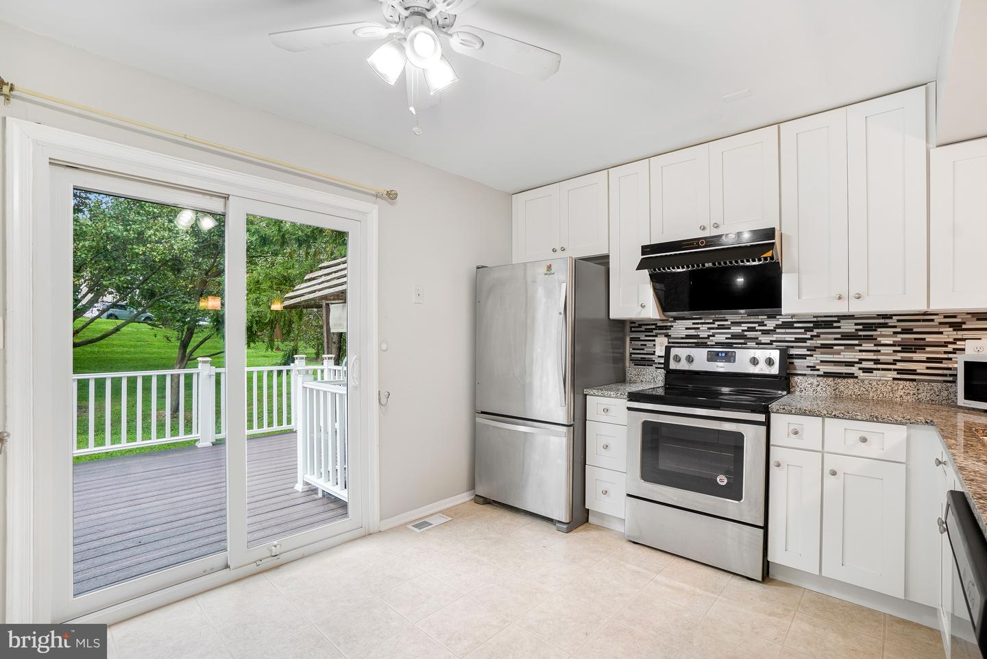 3 Jack Pine Pl Property Photo 12