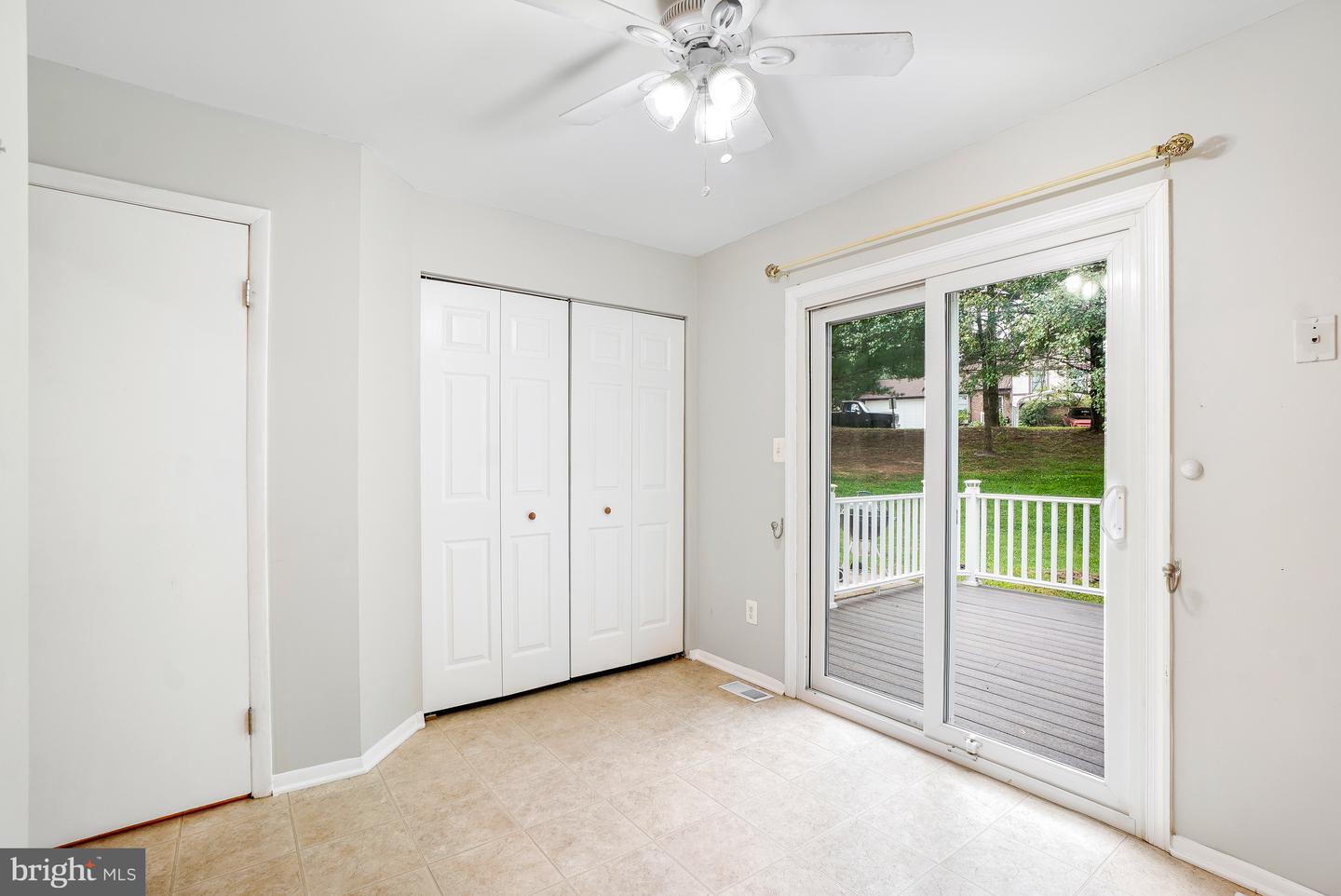 3 Jack Pine Pl Property Photo 14