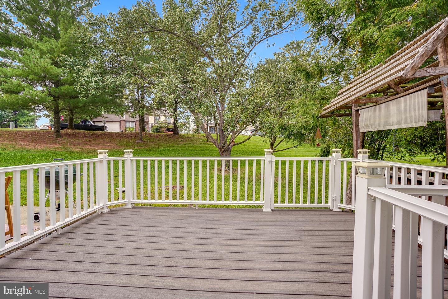 3 Jack Pine Pl Property Photo 15