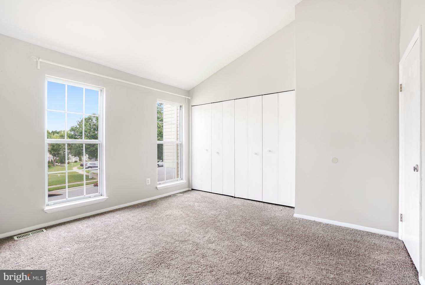 3 Jack Pine Pl Property Photo 16