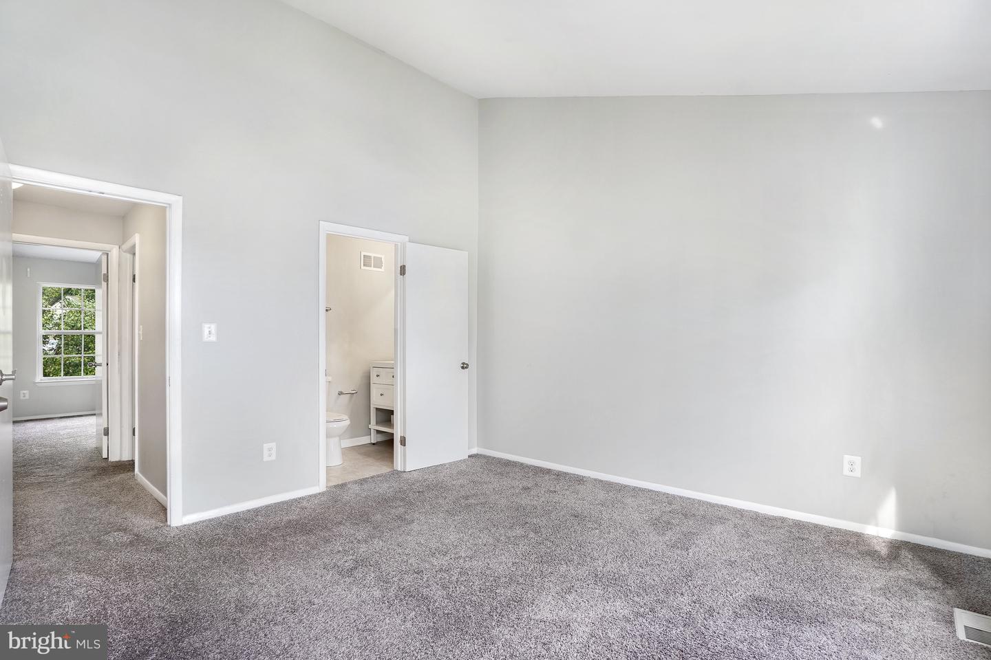 3 Jack Pine Pl Property Photo 17