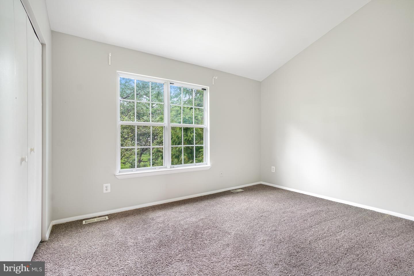 3 Jack Pine Pl Property Photo 20