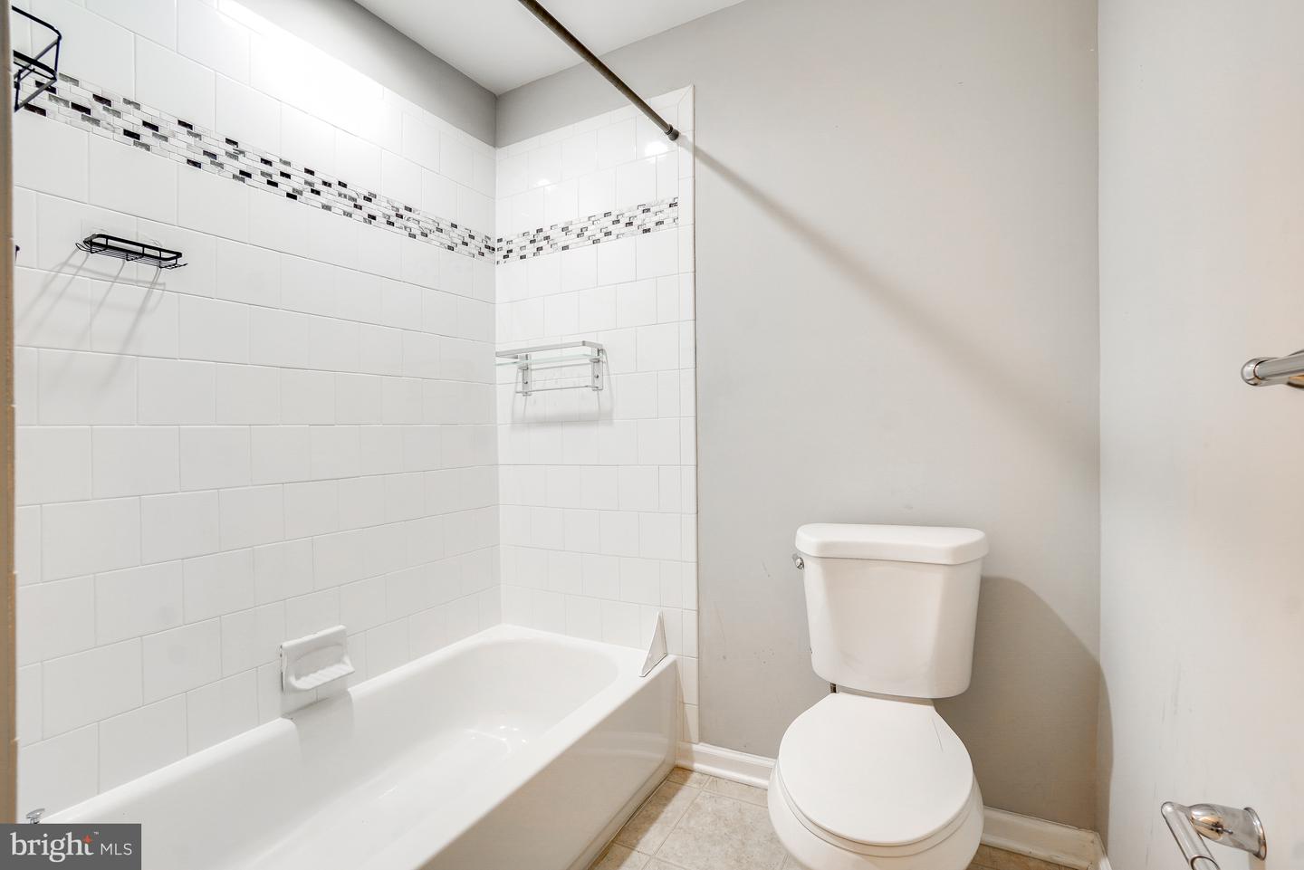 3 Jack Pine Pl Property Photo 22