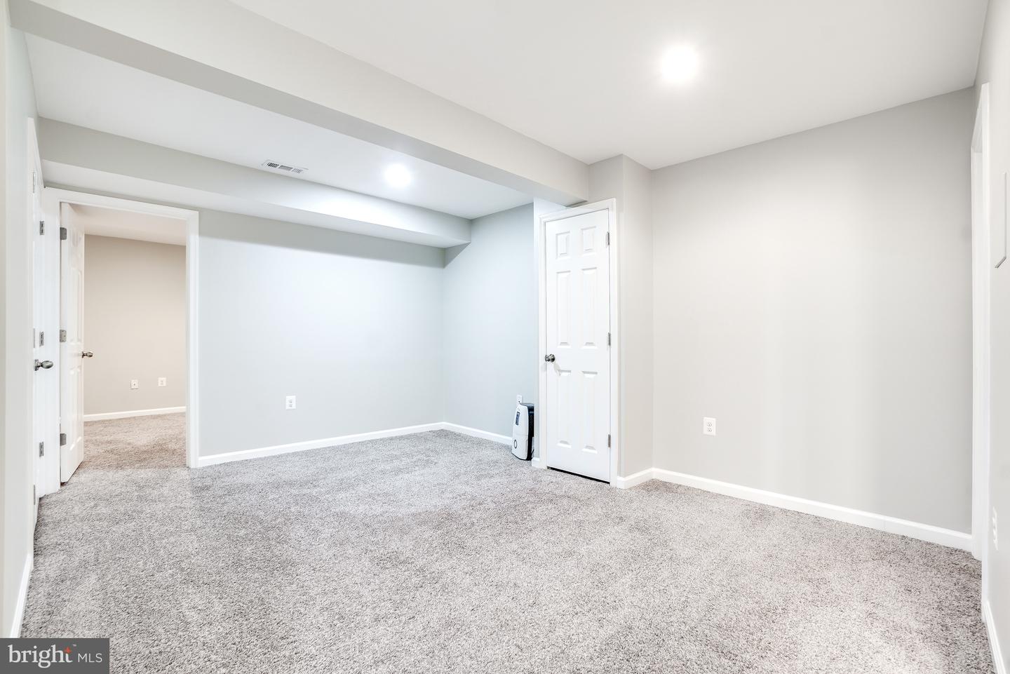 3 Jack Pine Pl Property Photo 24