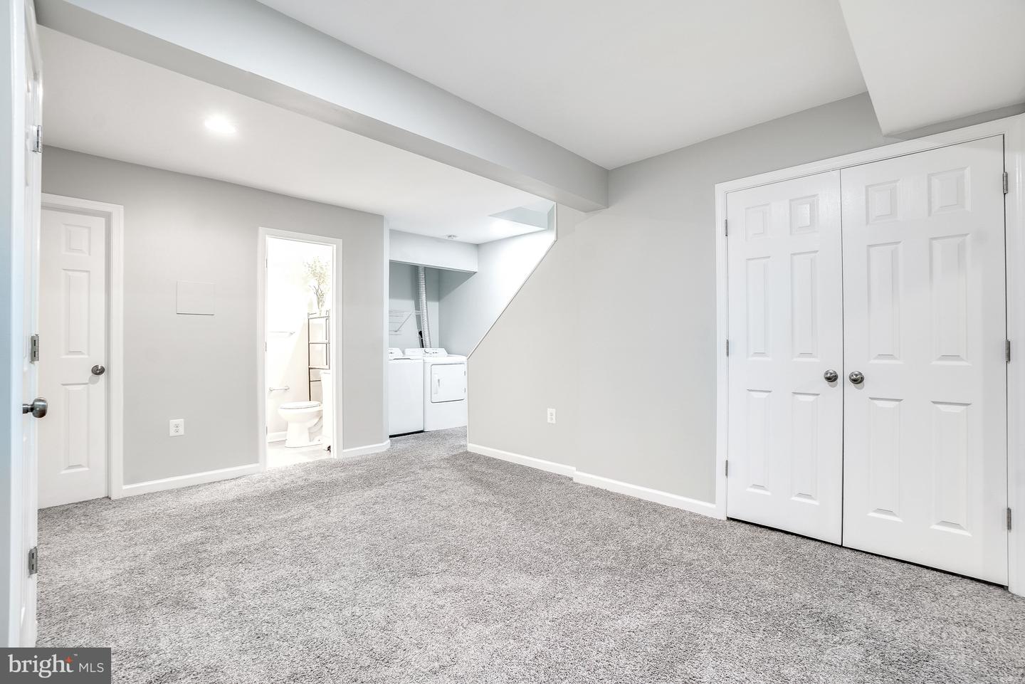 3 Jack Pine Pl Property Photo 25