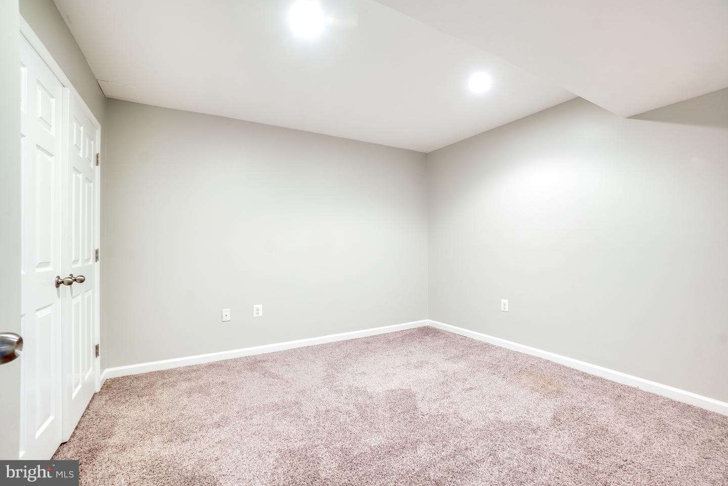 3 Jack Pine Pl Property Photo 26