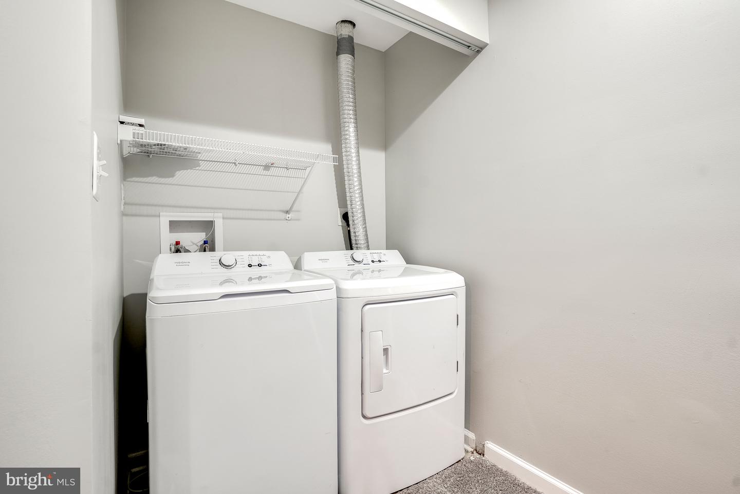 3 Jack Pine Pl Property Photo 29