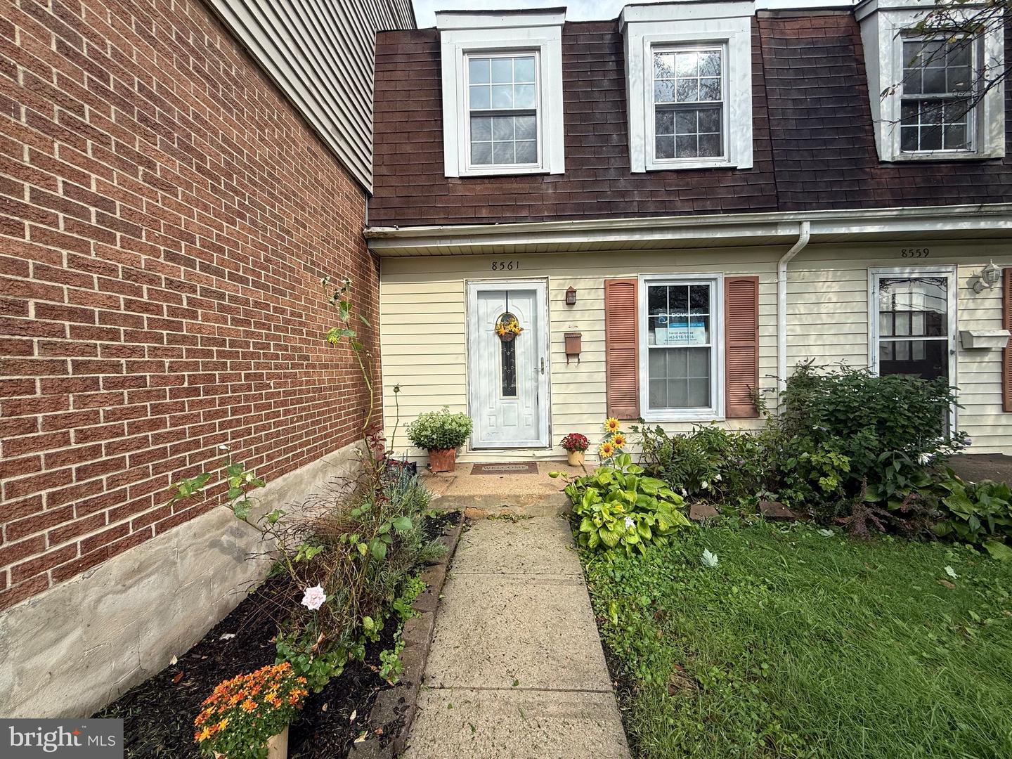 8561 Ramort Dr #24-d Property Photo 1