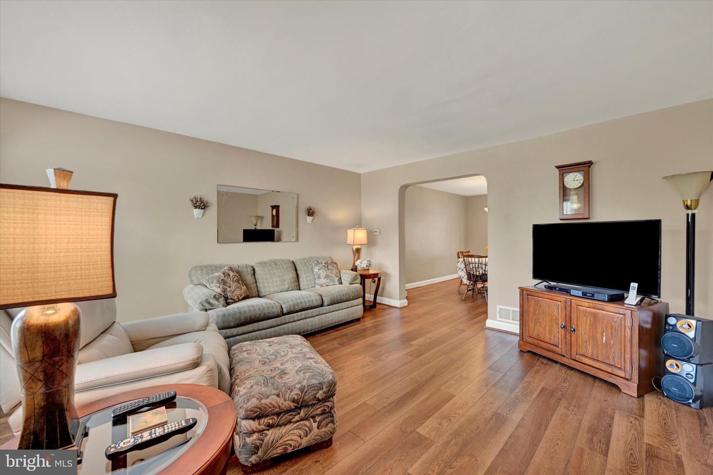 926 Fairmount Ave Property Photo 7