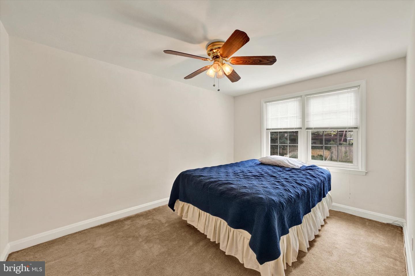 926 Fairmount Ave Property Photo 15
