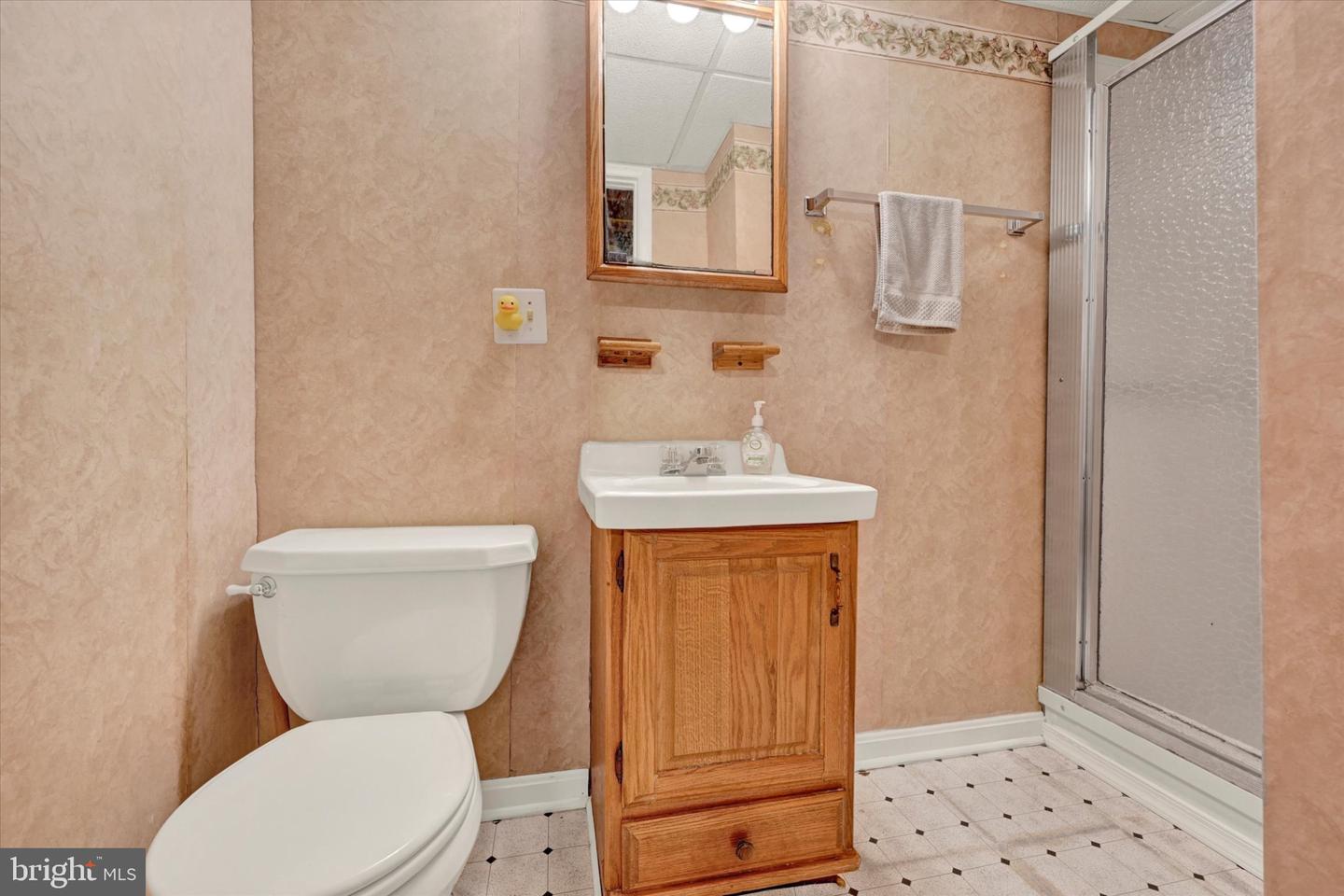 926 Fairmount Ave Property Photo 18
