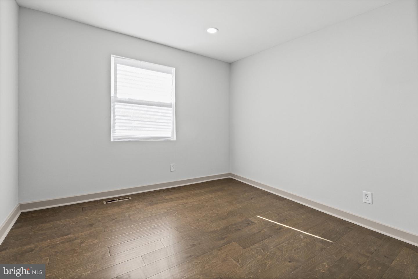 4005 Amy Ln Property Photo 16