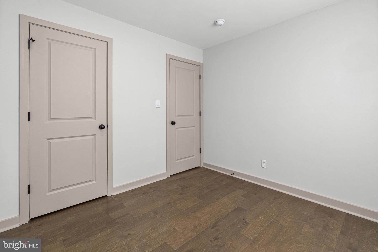 4005 Amy Ln Property Photo 17
