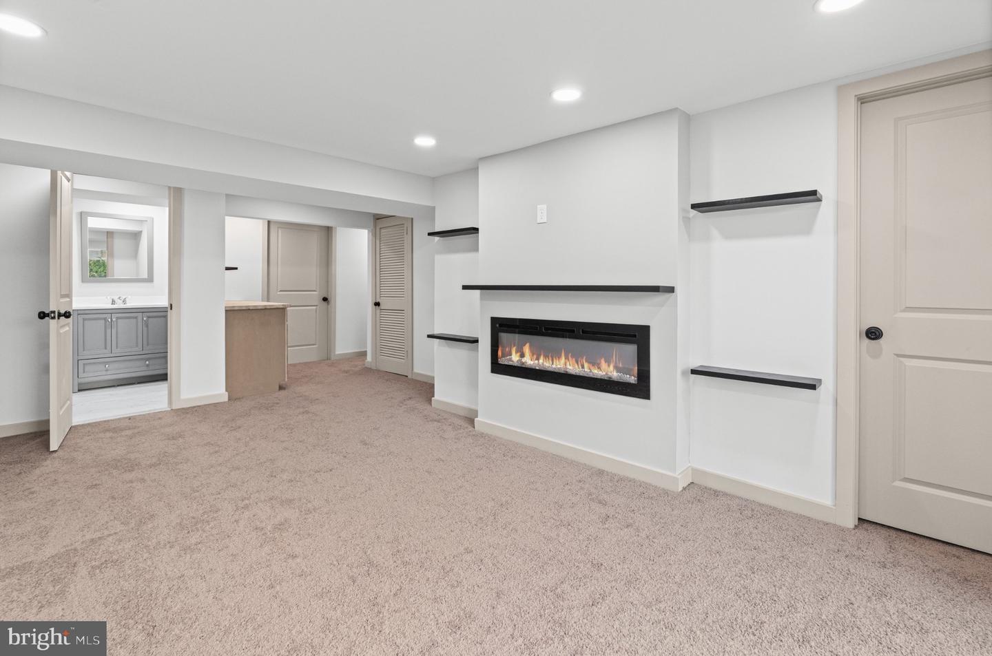 4005 Amy Ln Property Photo 23