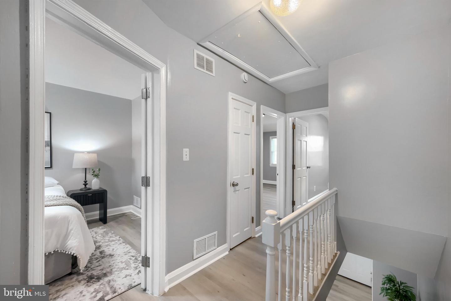 415 Edmunds Way Property Photo 14