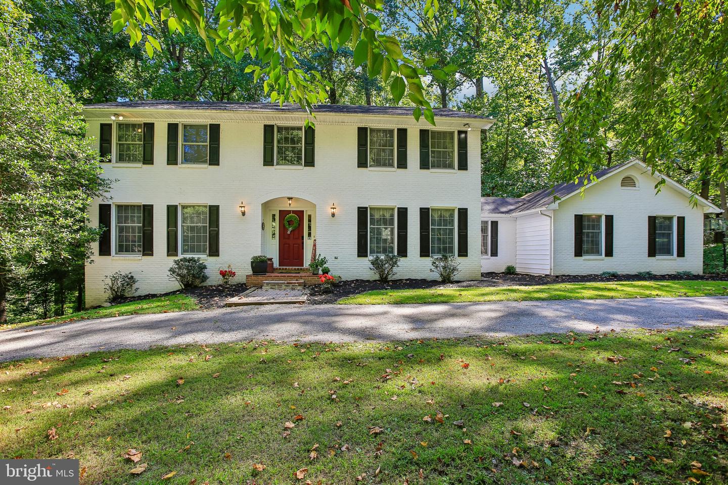 3 Timber Run Ct Property Photo 1