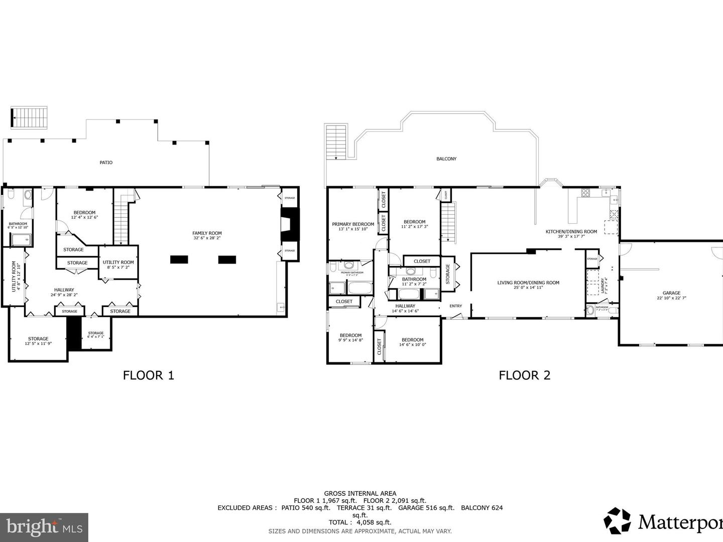 13802 Cripplegate Rd Property Photo 8