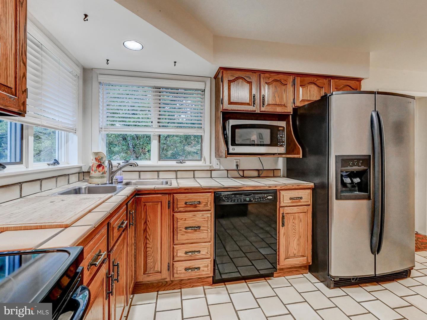 13802 Cripplegate Rd Property Photo 9