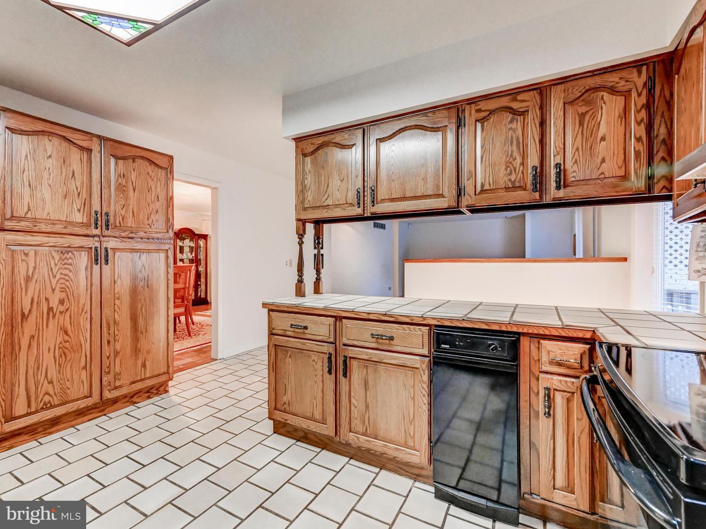 13802 Cripplegate Rd Property Photo 10