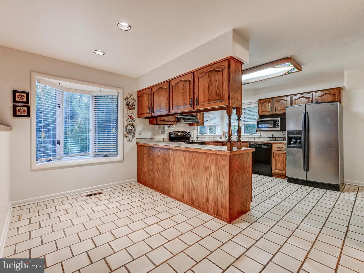 13802 Cripplegate Rd Property Photo 11