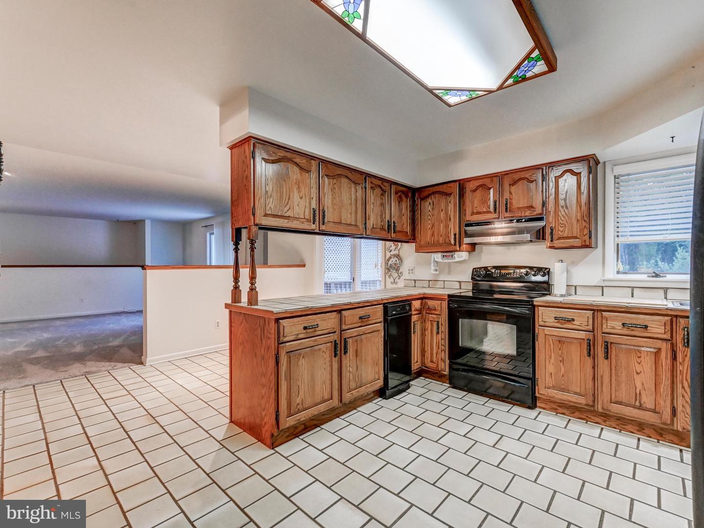 13802 Cripplegate Rd Property Photo 12