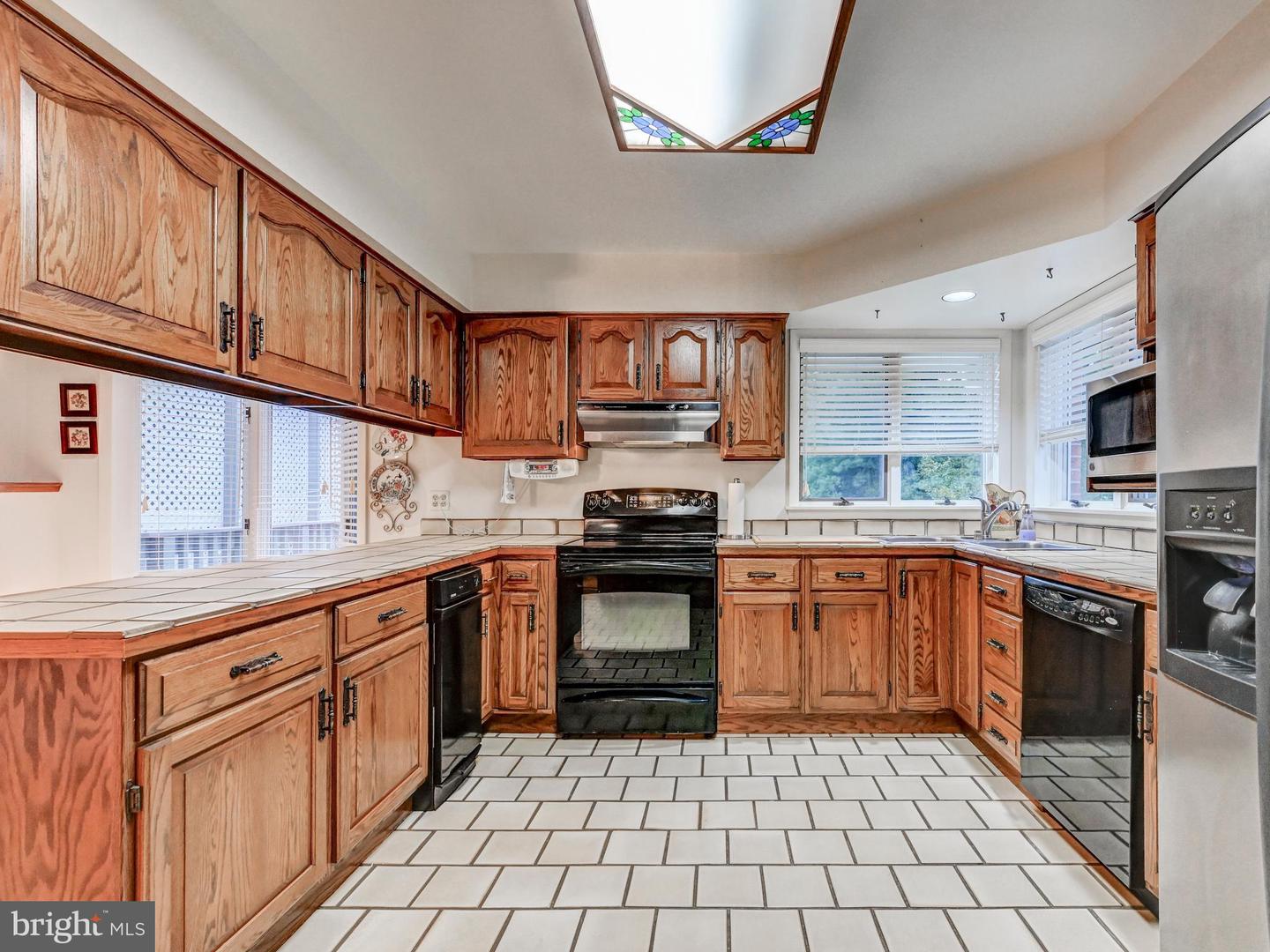 13802 Cripplegate Rd Property Photo 13