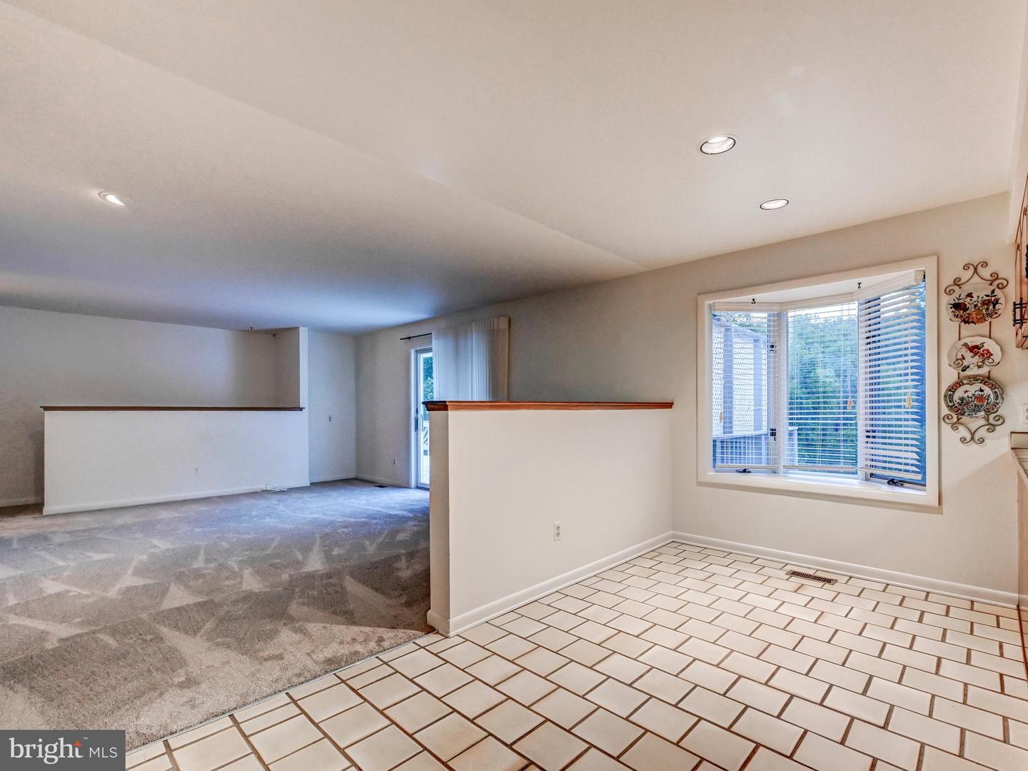 13802 Cripplegate Rd Property Photo 14