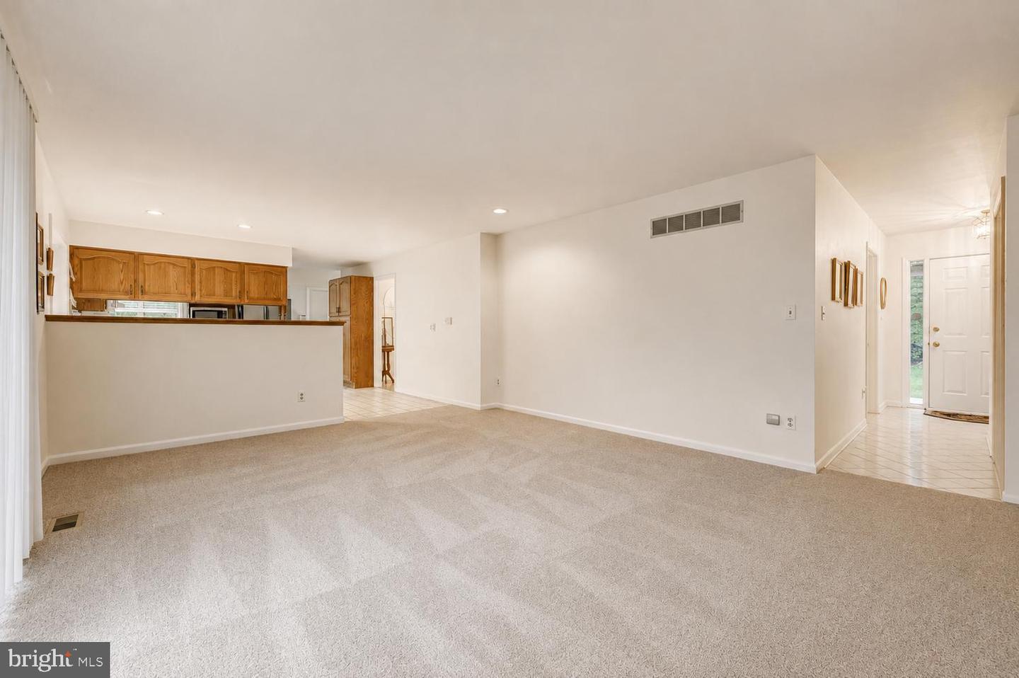13802 Cripplegate Rd Property Photo 15
