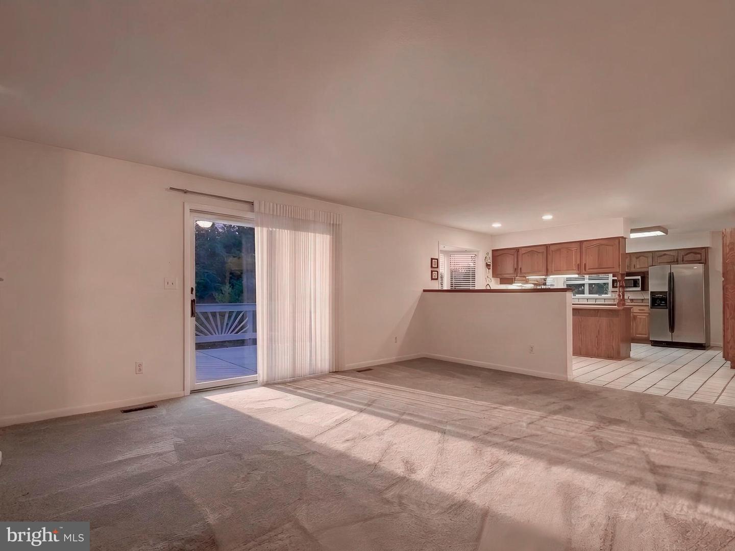 13802 Cripplegate Rd Property Photo 16