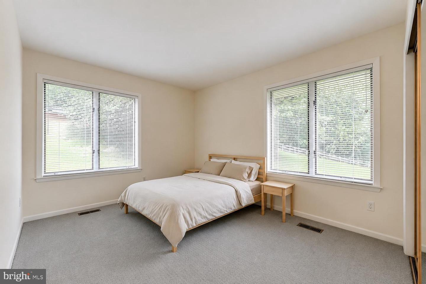 13802 Cripplegate Rd Property Photo 23