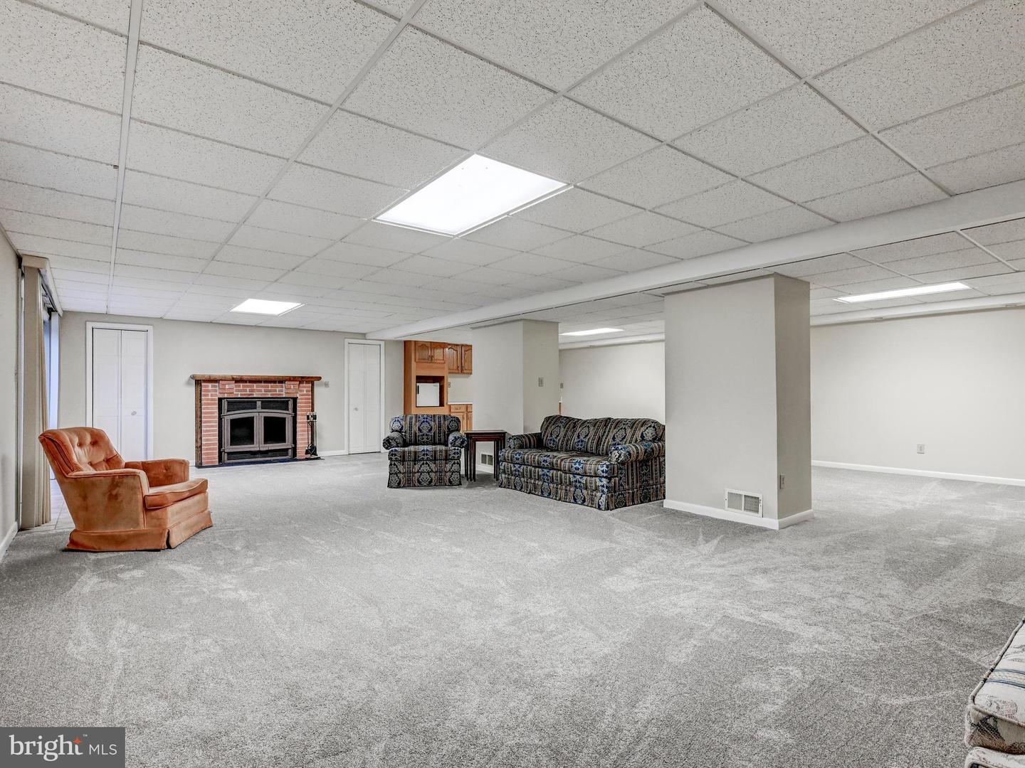 13802 Cripplegate Rd Property Photo 25