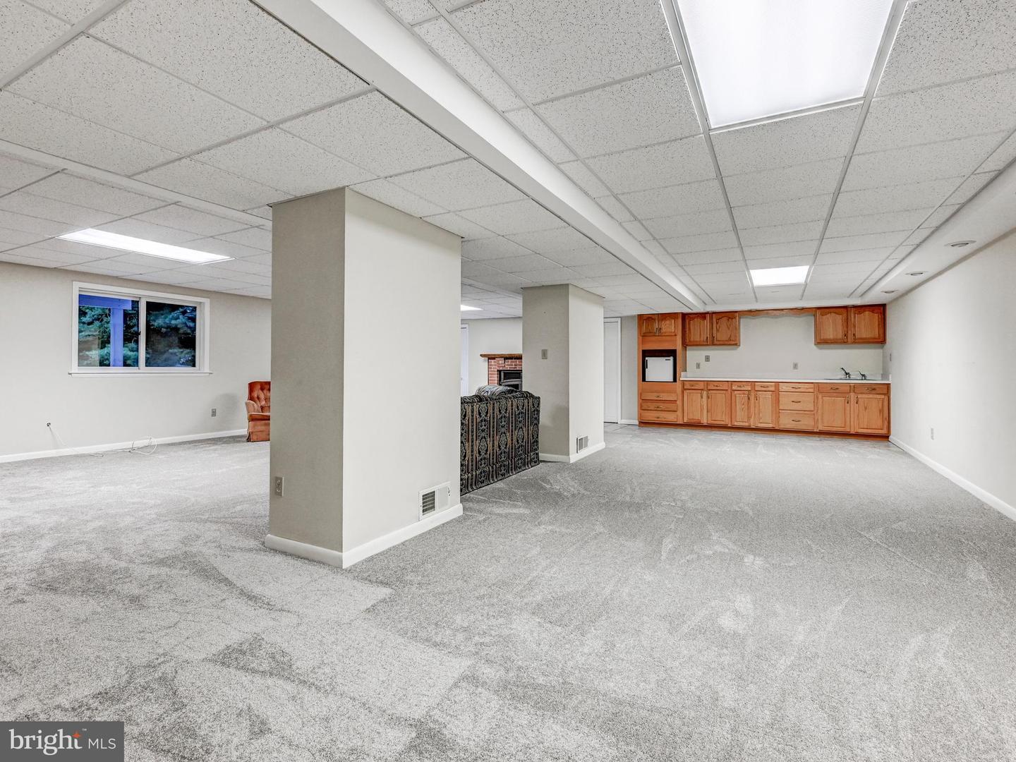 13802 Cripplegate Rd Property Photo 26