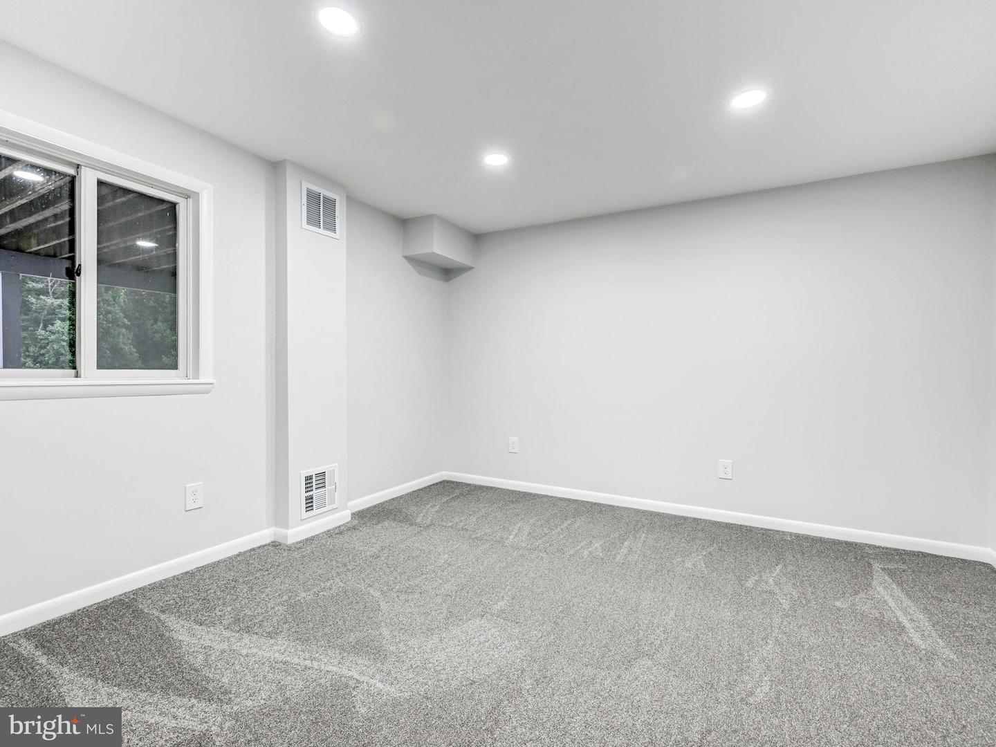 13802 Cripplegate Rd Property Photo 27